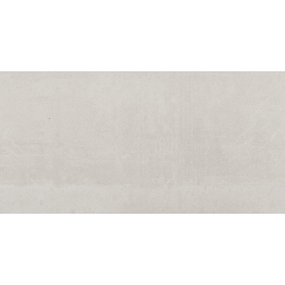 SAMPLE Ceralto Minuta Lux 300X600 Urban White