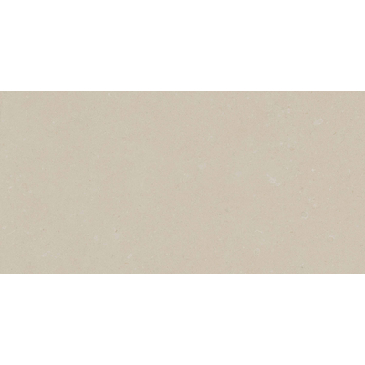 SAMPLE Terravito Selvico Keramische wandtegel - 30x60cm - 8.5mm - Ivory