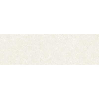 SAMPLE Colorker Pacific 231849 Carrelage mural 316X1000 Bone 9,7mm Mat Ret.