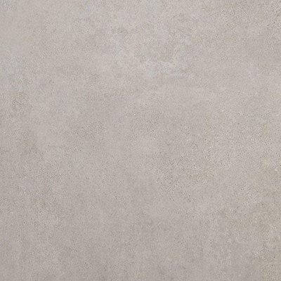 Vtwonen Raw Vloer- en wandtegel 60x60cm 9.5mm R10 porcellanato Grey OUTLETSTORE