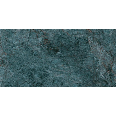 Douglas jones marbles carreau de sol et de mur 60x120cm smeraldo