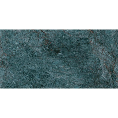 Douglas Jones Marbles Vloer- en wandtegel 60x120cm 10.5mm gerectificeerd porcellanato Smeraldo