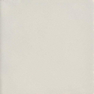 Ceralto Ricordo Marmo Vloertegel - 15x15cm - 10mm - mat - BIANCO