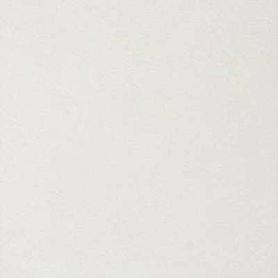 Marazzi Terramater Vloertegel - 37.5x37.5cm - 10.0mm - Vaniglia