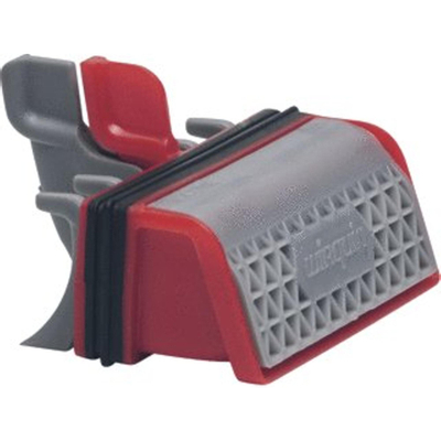 Wirquin Slim+ Membraan voor Slim+ sifon bad/douchebak