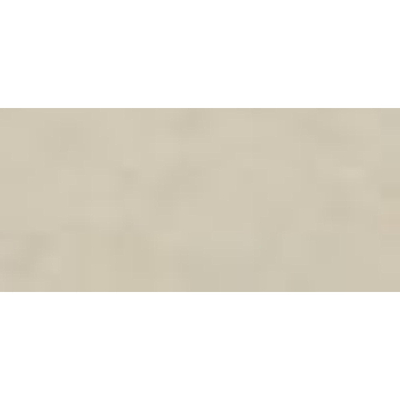 SAMPLE Cifre Cerámica Norwich carreau de sol et de mur Aspect béton 0