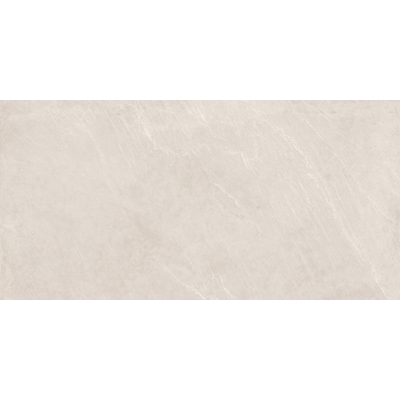 Cifre Cerámica - 120x60cm - 20mm - rectifié - Crème