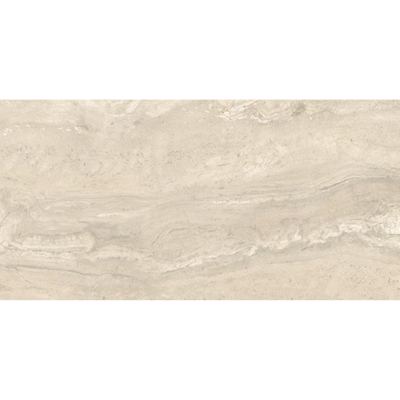 Ceralto Alabro Vein Vloertegel - 60x120cm - 6.0mm - gerectificeerd - Gold