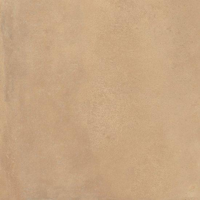 Douglas Jones Lutum Carrelage de sol - 80x80cm - 9,0mm - rectifié - Rosato