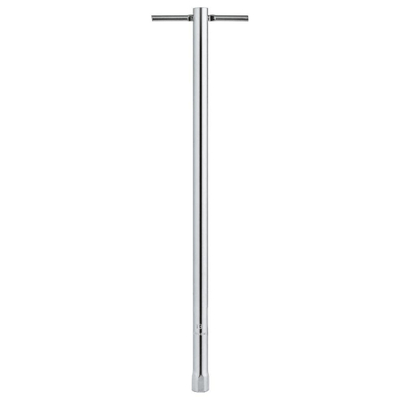 GROHE clé à tube