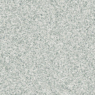 Ceralto Nocera Mini Vloertegel - 120x120cm - 9.0mm - gerectificeerd - Verde