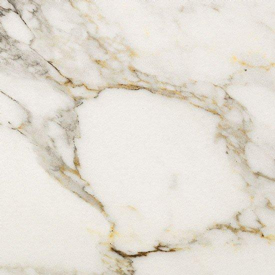 Italgranit marble exp carreau de sol 60x60cm 9.5 avec anti gel rectifié calacatta matt