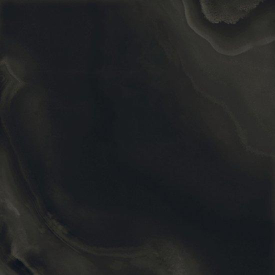 Ceralto Alabro Vein Vloertegel - 120x120cm - 6.0mm - gerectificeerd - Smoky black