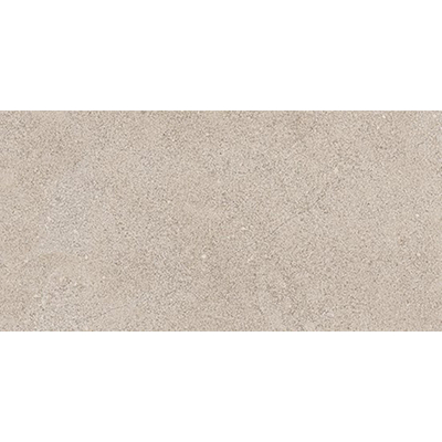 SAMPLE Ceralto Elvano Mineral Vloer- en wandtegel - 30X60cm - 9mm - Rechthoek - gerectificeerd - Porcellanato Couches Mat