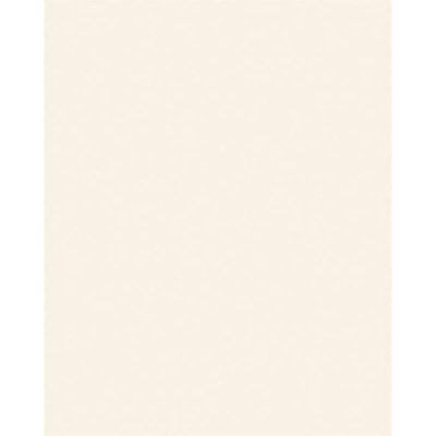 Mosa Holland 2050 Wandtegel - 0.1x0.1cm - 5.3mm - Wit
