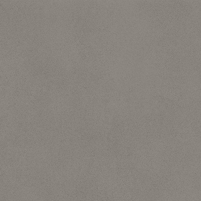 Atlas Concorde Boost Balance Vloertegel - 80x80cm - 9.0mm - gerectificeerd - Smoke