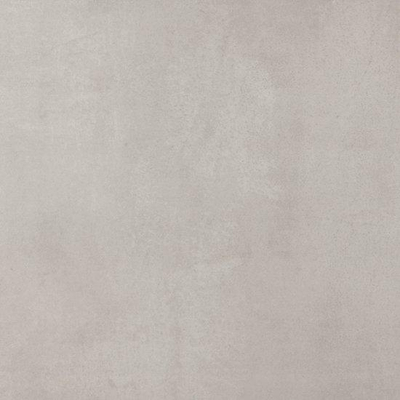 Rako Extra Carrelage de sol 445X445 Gris clair 8mm Mat Ret.R10