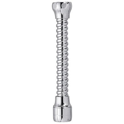 Grohe Slangetje - M22x1 - chroom