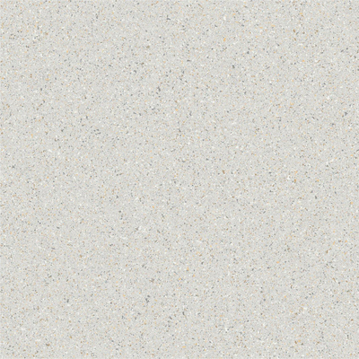 SAMPLE Baldocer ceramica matter vloer- en wandtegel ivory natural