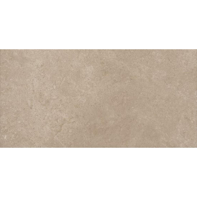 Marazzi Stream M0V1 Carrelage de sol 300X600 9,5mm Mat Ret.R9