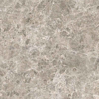 Ceralto Briano Accent Carreau de sol - 100x100cm - 6.0mm - rectifié - gris