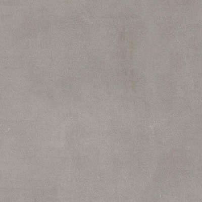 Ceralto Dorsena Carrelage de sol - 80x80cm - 9.0mm - rectifié - gris