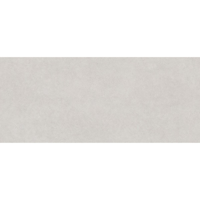 SAMPLE Cifre Cerámica Borneo carrelage de sol et de mur Aspect béton 0