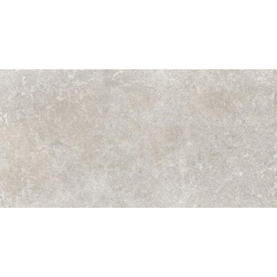 SAMPLE Colorker Bella Stone 231873 Carrelage murale et de sol 595X1192 greige 8mm mat rectifié R9