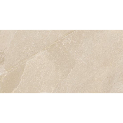 Ceralto Valerio Mosaic Carreau de sol - 29.7x59.7cm - 9.0mm - rectifié - Crème