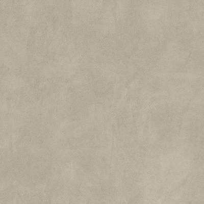 Kronos Materia Carrelage de sol - 80x80cm - 9.0mm - rectifié - Cenere