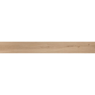 Ceralto Elaris Plank Vloertegel - 22.5x180cm - 9.0mm - gerectificeerd - Rovere pallido