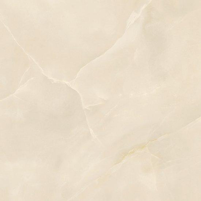 Ceralto Biancoro Marble Carreau de sol - 120x120cm - 9.0mm - rectifié - Alabaster