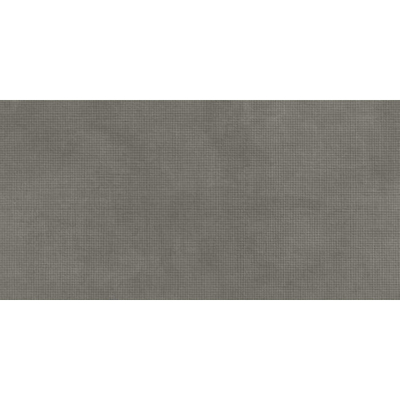 Ceralto Fragmenta Soft Vloertegel - 60x120cm - 9.0mm - gerectificeerd - Sandalo