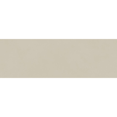 SAMPLE Terravito Alsano Keramische wandtegel - 40x120cm - 10.8mm - Bone