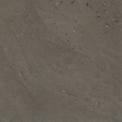 Douglas Jones Tinct Vloertegel - 90x90cm - 9.0mm - gerectificeerd - Sabbia antracite