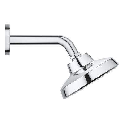 GROHE Tempesta 140 regendoucheset