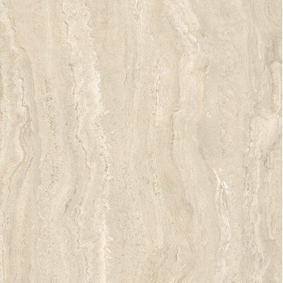 Ceralto Alabro Vein Vloertegel - 120x120cm - 6.0mm - gerectificeerd - Gold