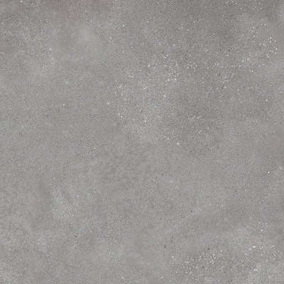 Ceralto Inlay Uno Carreau de sol - 59.8x59.8cm - 9.0mm - rectifié - Grey