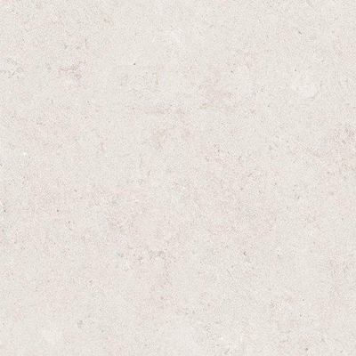 SAMPLE Douglas Jones Marbles Vloertegel - 60x60cm - 9.5mm - gerectificeerd - Blanco