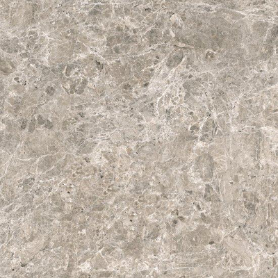 Douglas Jones One by One Vloertegel - 100x100cm - 6.0mm - gerectificeerd - Grey