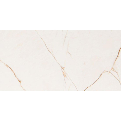 Vtwonen Tegels Classic Vloertegel - 30x60cm - 10.0mm - gerectificeerd - Caramel
