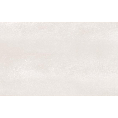 SAMPLE Ceralto Elmira Set Wandtegel - 25X40cm - 7mm - Rechthoek - Witte scherf Sand Mat