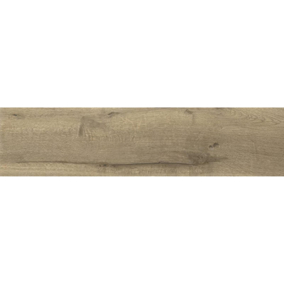 IcaKayuvloertegel29.5x120cmper doos=1.06m2roble OUTLETSTORE