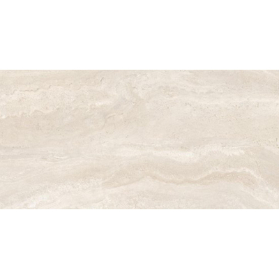 ÉCHANTILLON Ceralto Alabro Vein Carrelage de sol - 60x120cm - 6.0mm - rectifié - Pearl