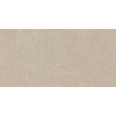 Italgraniti Terre Carrelage de sol 400X800 Canapa 9Mm Mat Ret.R10