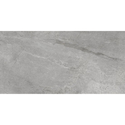 Douglas jones Marbles Carrelage de sol 600X1200 Wells Pearl 10,5mm Brillant Rectifié