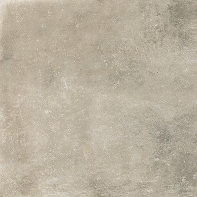 Florim Maps Vloertegel - 59.7x59.7cm - 9.0mm - gerectificeerd - Beige