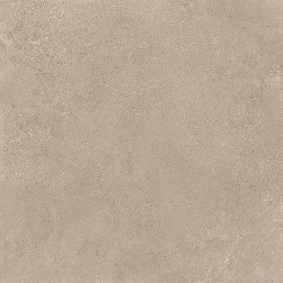 Ceralto Levanto Select Carrelage de sol - 120X120 - 10mm - mat - beige foncé