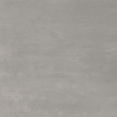 Ceralto Cavino Tone one by one vloer- en wandtegel 99.7X99.7cm vierkant gerectificeerd vorstbestendig middengrijs