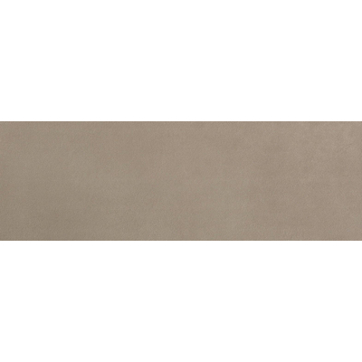 Fap Ceramiche Summer wandtegel - 30.5x91.5cm - gerectificeerd - Natuursteen look - Ombra mat (bruin)